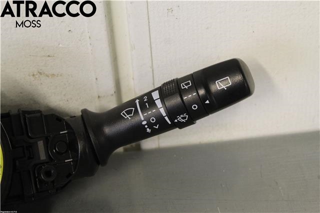 Bryter combi til Kia Soul 2014-2019 (Type II)  (934202V560|)