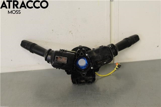 Bryter combi til Kia Soul 2014-2019 (Type II)  (934202V560|)