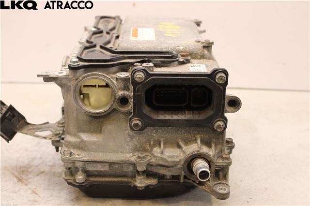 Inverter hybrid til Toyota Prius 2009-2016 (Type III) (COMBI) (COMBI) (G92A047030|)