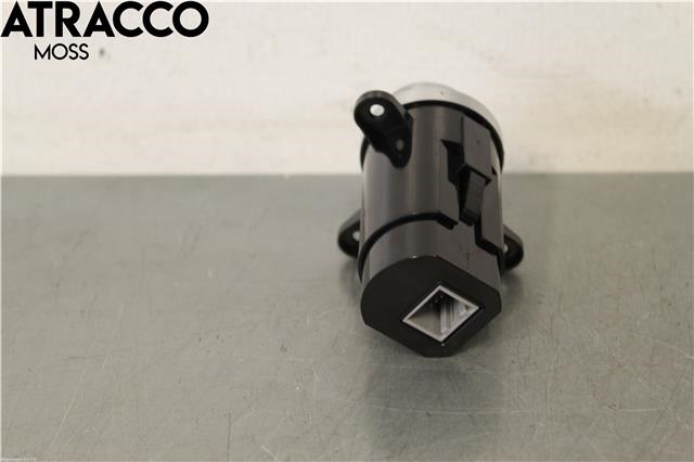 Bryter diverse til Kia Soul 2014-2019 (Type II)  (95430E4000|)