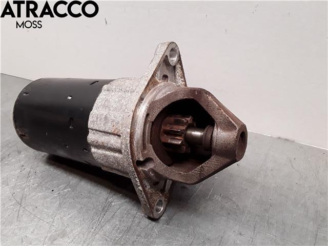 Starter til Opel Astra H 2004-2009  (93176051|)