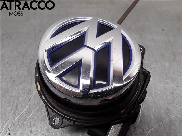 Bryter baklukeåpner til VW Golf VII 2012-2017 (Fase 1)  (5GE827469F|)