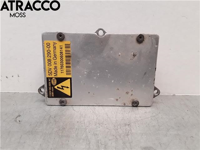Styreenhet xenon/ballast til Mercedes CLS 2004-2010 (C219) (C219) (5DV008290|)