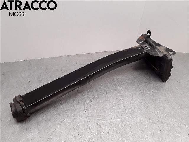 Frontplate til Toyota Proace 2016-->> (Type II) (52000W02|)