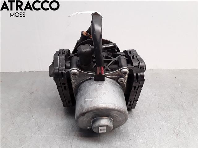 ABS sentral til Toyota Proace, 2016-->> (Type II)  (282251037025141674)