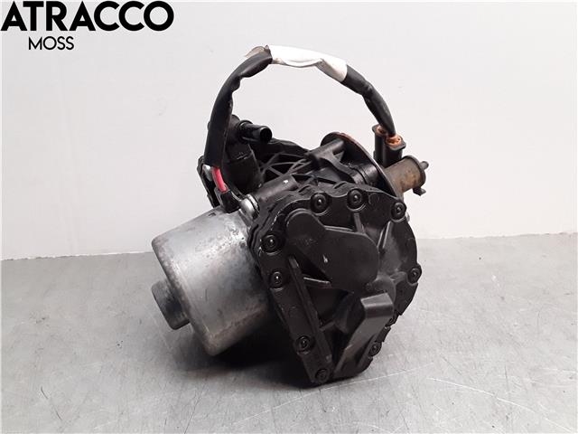 ABS sentral til Toyota Proace 2016-->> (Type II)  (282251037025141674|)