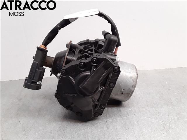 ABS sentral til Toyota Proace 2016-->> (Type II)  (282251037025141674|)