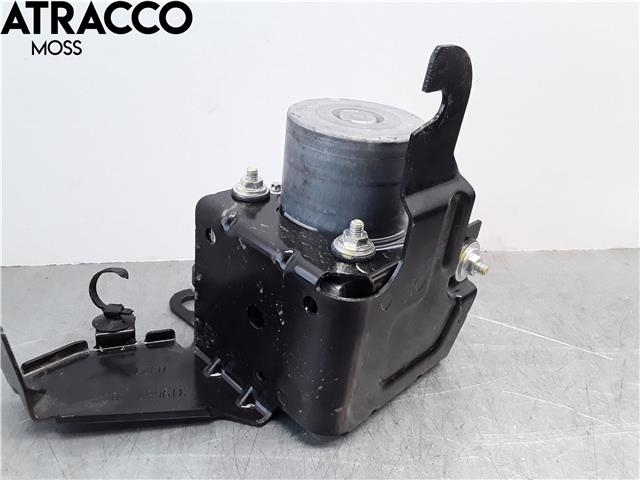 ABS sentral til Toyota Proace 2016-->> (Type II)  (9841724380|)