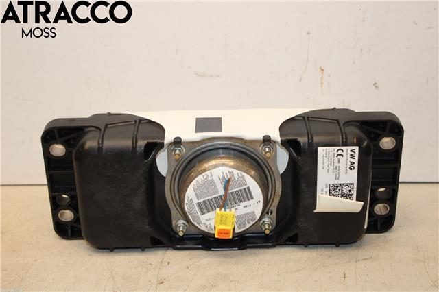 Airbag passasjer til VW Up 2012-2019  (1S0880204C|)