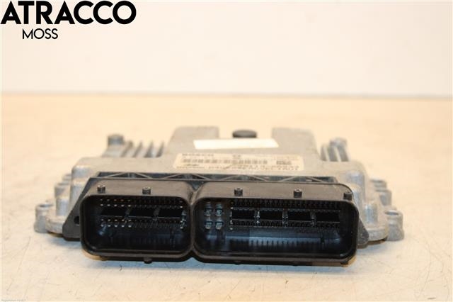 Styreenhet motor til Hyundai i30 2012-2017 (Type II)  (391132A933|)
