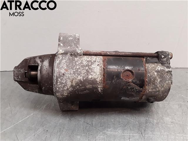 Starter til Honda CR-V 2007-2012 (Type III)  (31200RSRE01|)