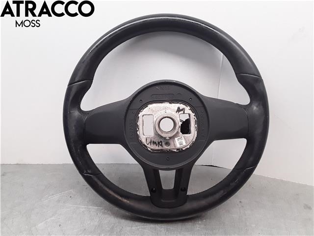 Ratt til Mercedes Citan 2021-->> (W420) (W420) (A9074605003|)