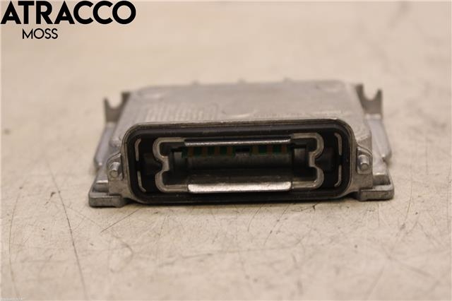 Styreenhet xenon/ballast til Peugeot 5008 2010-2017 (Type I)  (6224L8|)