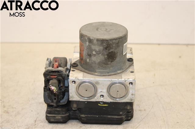 ABS sentral til Hyundai i30 2012-2017 (Type II)  (58920A6210|)