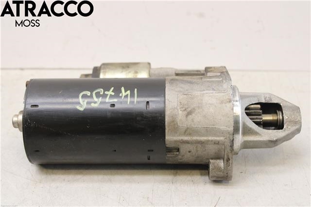 Starter til Mercedes CLS 2004-2010 (C219) (C219) (A0061510601|)