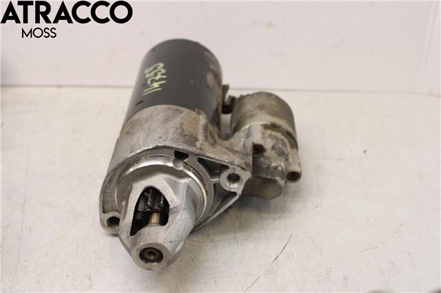 Starter til Mercedes CLS 2004-2010 (C219) (C219) (A0061510601|)