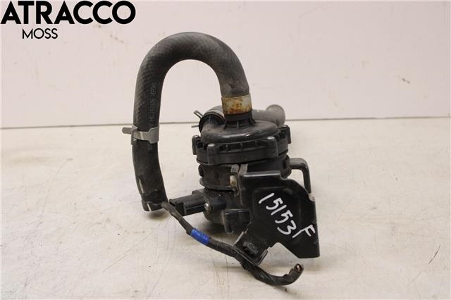 Vannpumpe til Kia Soul 2014-2019 (Type II)  (369000E400|)