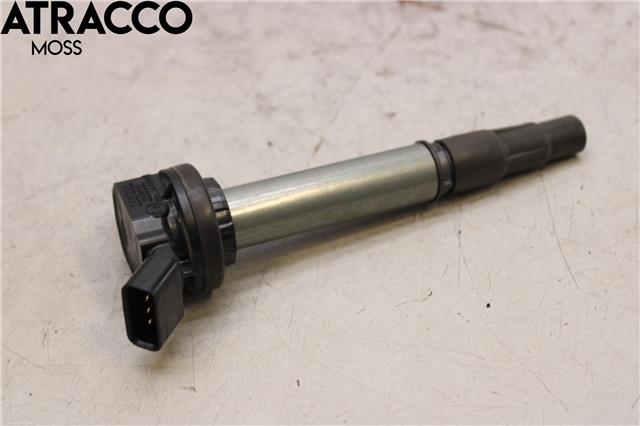 Coil elektronisk til Toyota Auris 2015-2019 (Type II, Fase 2) (9091902258|)