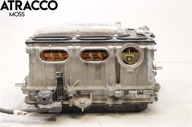 Inverter hybrid til Toyota Auris 2015-2019 (Type II, Fase 2) (G920079025|)