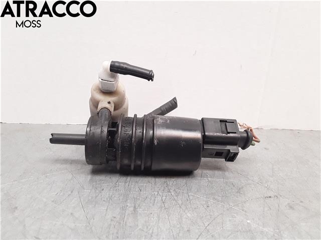 Spylerpumpe bak til VW Golf VII 2012-2017 (Fase 1)  (1K6955651|)