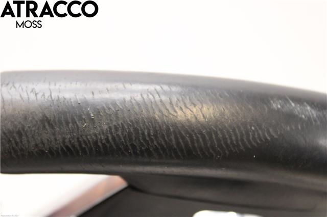 Ratt til Mazda 6 2013-2015 (Type III, Fase 1)  (GHR132982A|)