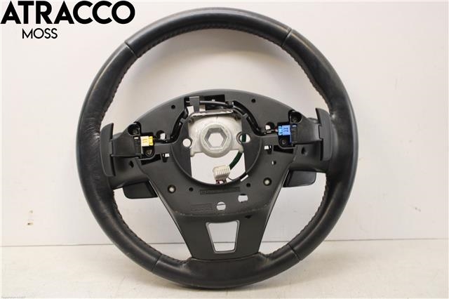 Ratt til Mazda 6 2013-2015 (Type III, Fase 1)  (GHR132982A|)