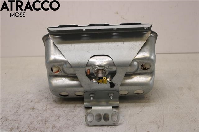 Airbag passasjer til Ford Kuga 2008-2012 (Type I)  (1595017|)