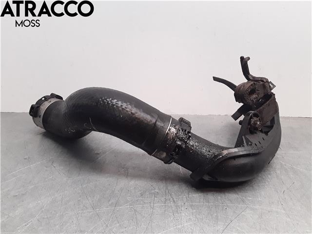 Aircondition rør til Mazda 6, 2013-2015 (Type III, Fase 1) (GHT66124Y)
