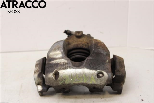 Bremsecaliper høyre foran til Ford Focus, 2018-->> (Type IV)  (2500063)