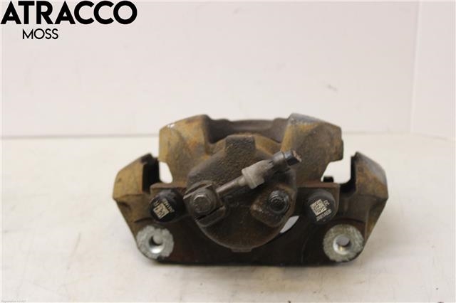 Bremsecaliper høyre foran til Ford Focus 2018-->> (Type IV)  (2500063|)