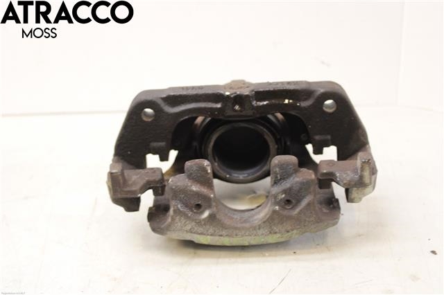 Bremsecaliper høyre foran til Ford Focus 2018-->> (Type IV)  (2500063|)