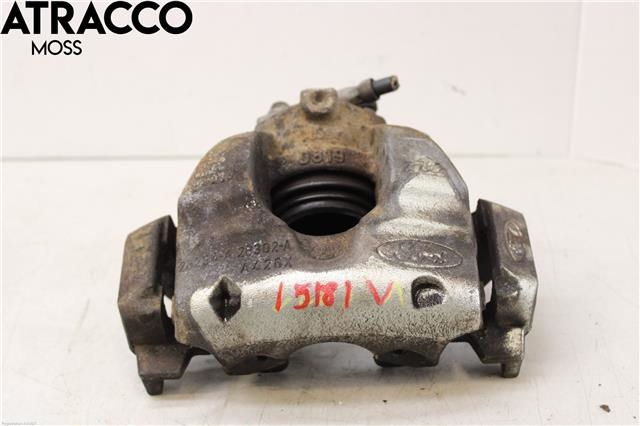 Bremsecaliper venstre foran til Ford Focus, 2018-->> (Type IV)  (2500953)