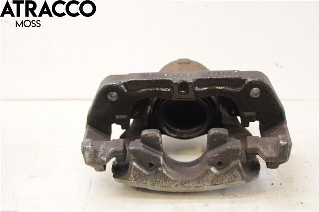 Bremsecaliper venstre foran til Ford Focus 2018-->> (Type IV)  (2500953|)