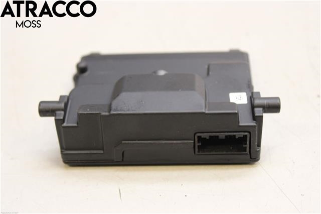 Kamera til Ford Focus 2018-->> (Type IV) (2481552|)