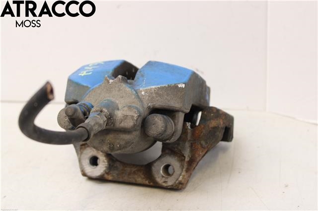 Bremsecaliper høyre bak til BMW X5 2007-2013 (E70) (E70) (34216776788|)