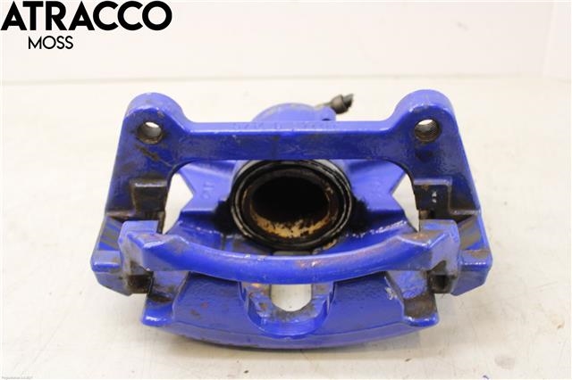 Bremsecaliper høyre foran til VW Golf VII 2012-2017 (Fase 1)  (5G0615124E|)