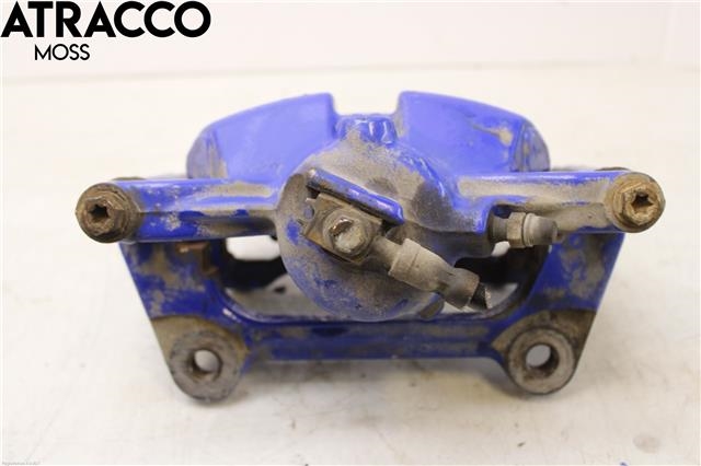 Bremsecaliper høyre foran til VW Golf VII 2012-2017 (Fase 1)  (5G0615124E|)