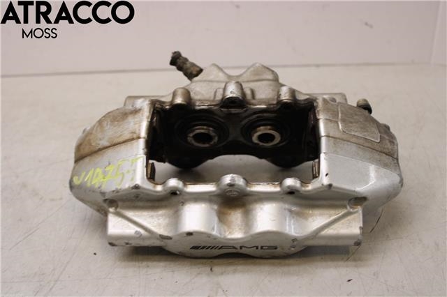 Bremsecaliper venstre bak til Mercedes CLS 2004-2010 (C219) (C219) (A0044233598|)