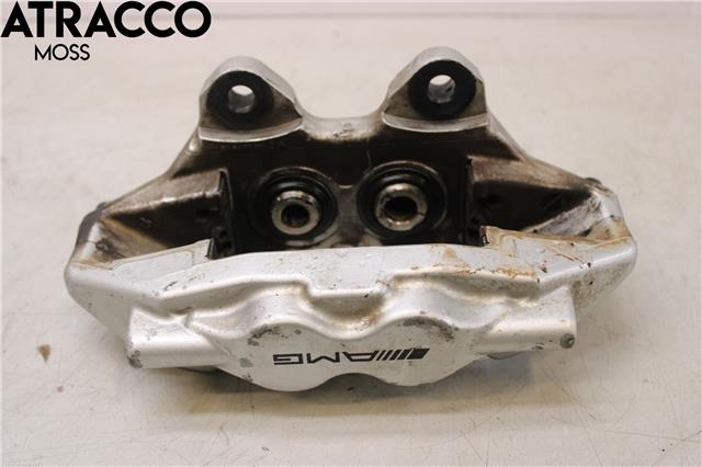 Bremsecaliper venstre bak til Mercedes CLS 2004-2010 (C219) (C219) (A0044233598|)