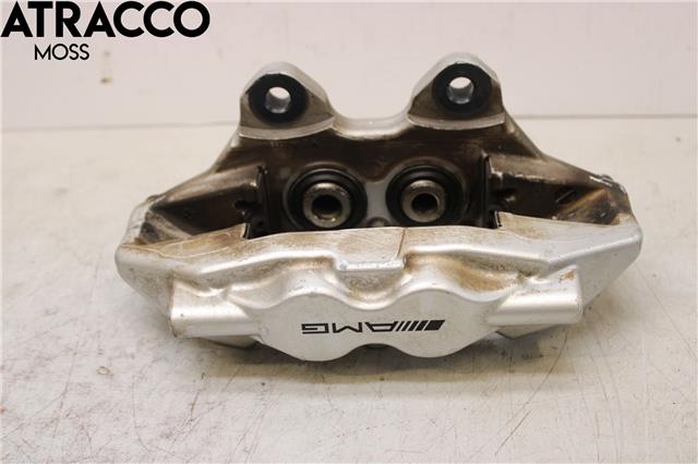 Bremsecaliper høyre bak til Mercedes CLS, 2004-2010 (C219) (C219) (A0044233698)