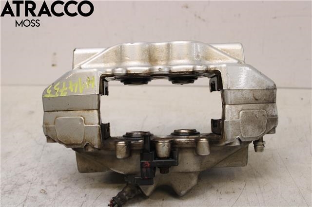 Bremsecaliper høyre bak til Mercedes CLS 2004-2010 (C219) (C219) (A0044233698|)