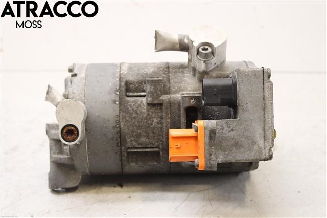 Aircondition kompressor til VW Golf VII 2017-2020 (Fase 2)  (5QE816803|)
