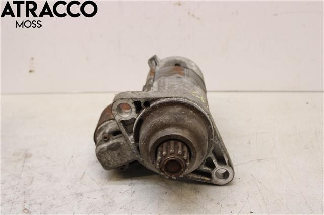 Starter diesel til VW Touran 2010-2015 (Type I, Fase 3)  (0AM911023L|)