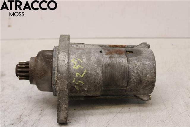 Starter diesel til VW Touran 2010-2015 (Type I, Fase 3)  (0AM911023L|)