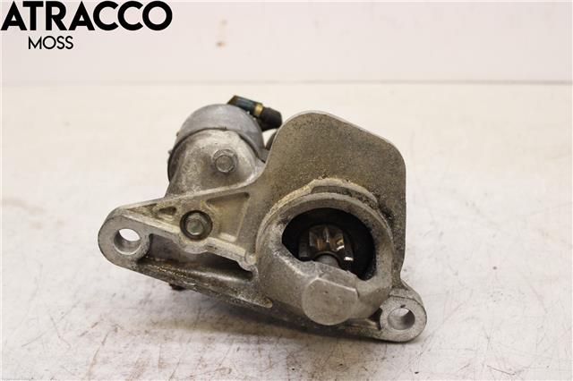 Starter til Nissan Qashqai, 2010-2014 (Type I, Fase 2)  (23300EN20B)