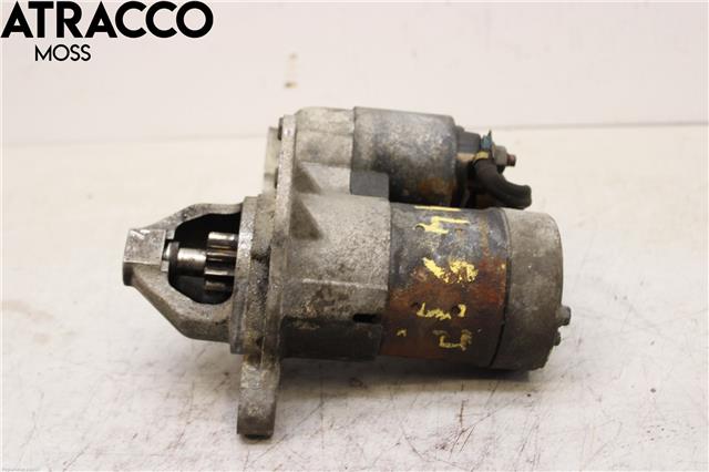Starter til Nissan Qashqai 2010-2014 (Type I, Fase 2)  (23300EN20B|)