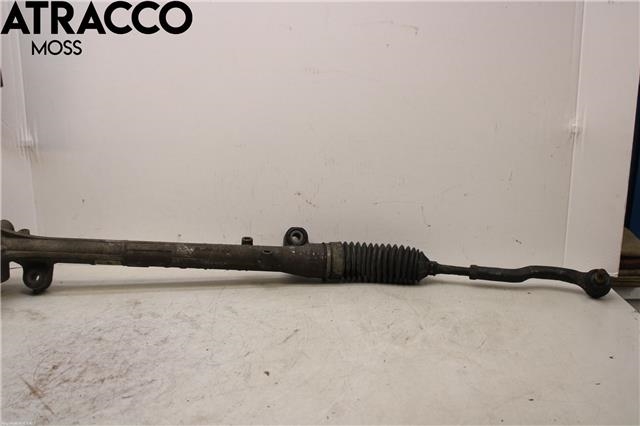 Tannstang til Mazda 6 2013-2015 (Type III, Fase 1) (GHT232110B|)