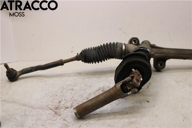 Tannstang til Mazda 6 2013-2015 (Type III, Fase 1) (GHT232110B|)