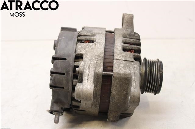 Dynamo til Hyundai i30 2012-2017 (Type II)  (373002A800|)