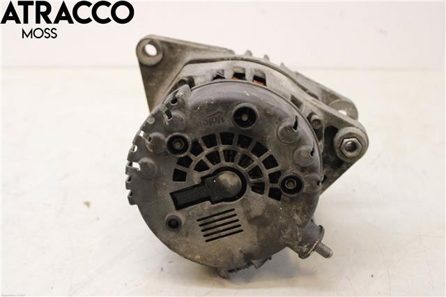 Dynamo til Hyundai i30 2012-2017 (Type II)  (373002A800|)